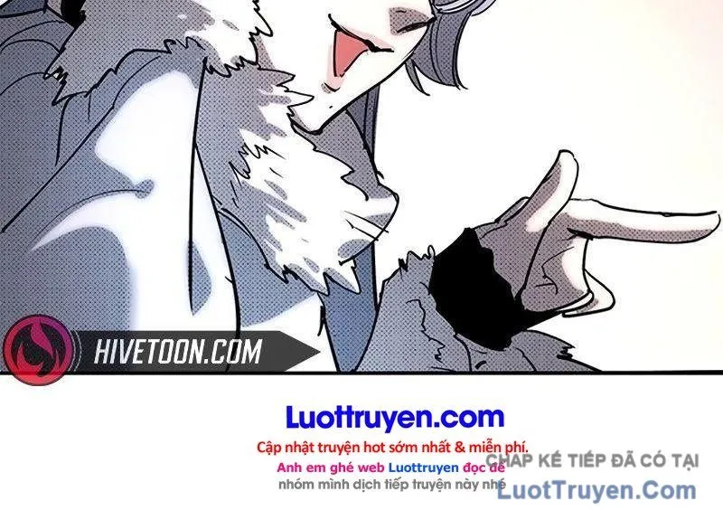 Chapter 57 - Trang 87