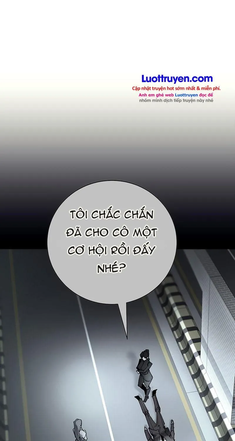 Chapter 57 - Trang 88
