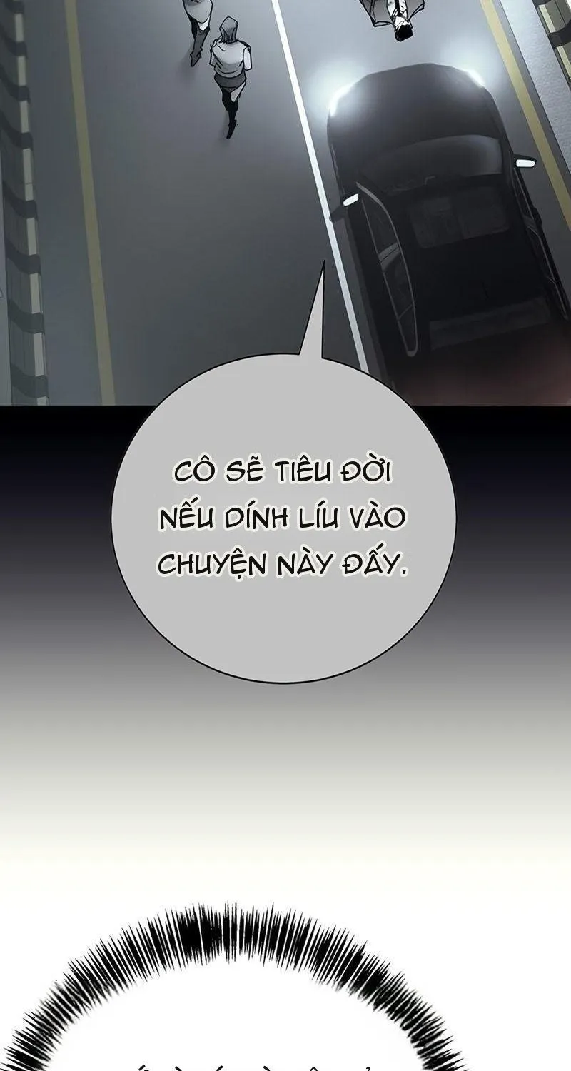Chapter 57 - Trang 89
