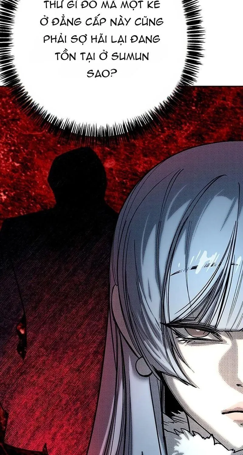 Chapter 57 - Trang 90