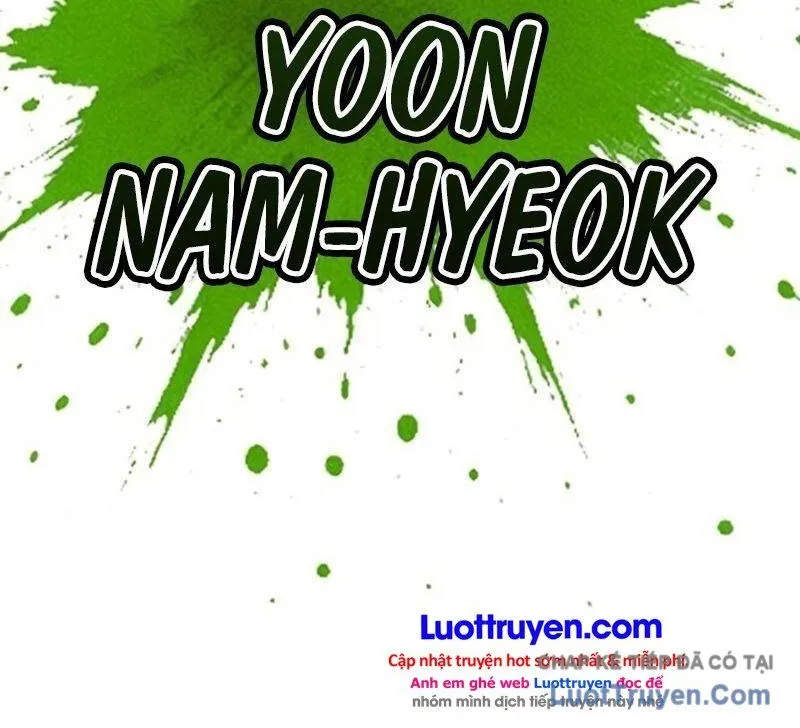 Chapter 57 - Trang 10