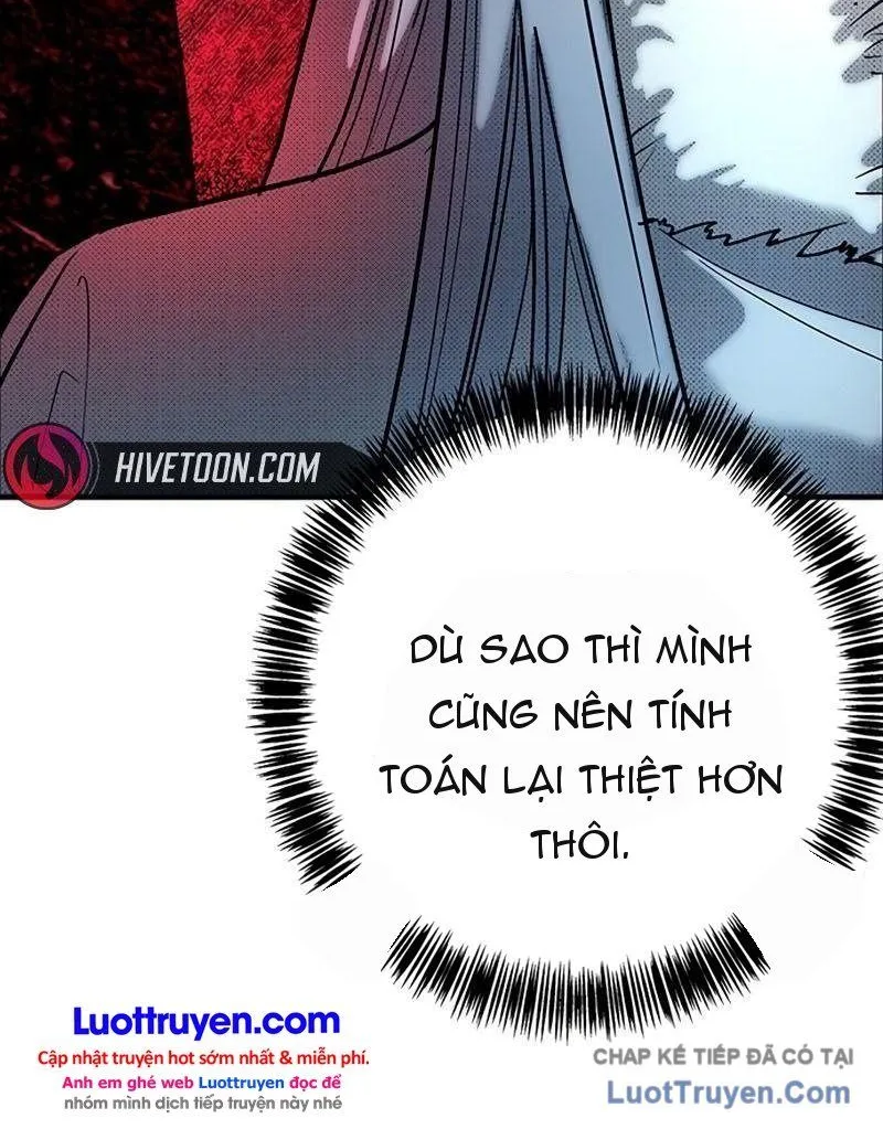 Chapter 57 - Trang 91