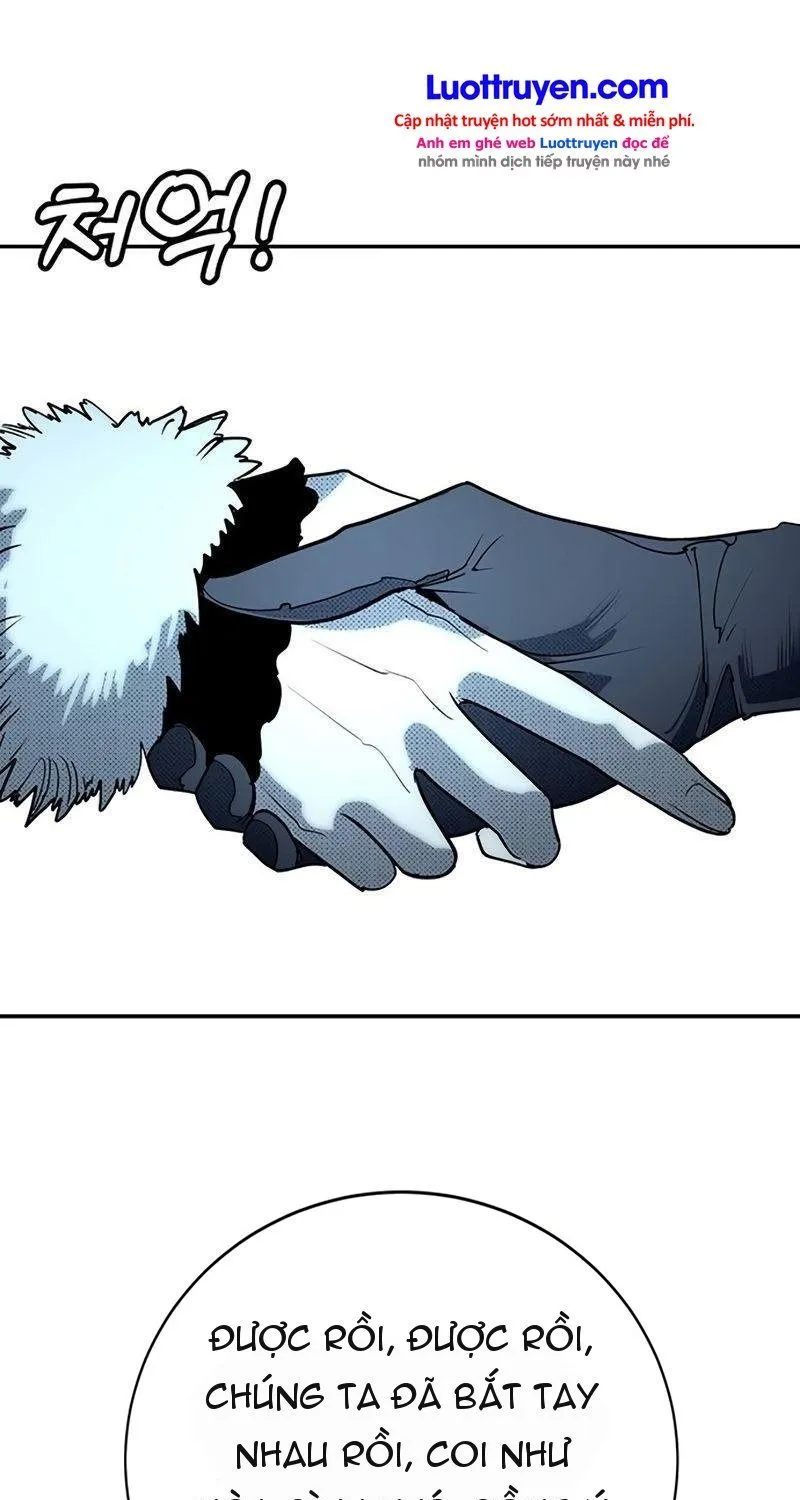 Chapter 57 - Trang 92