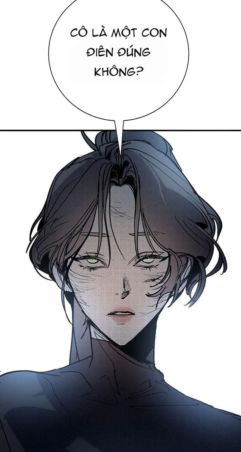 Chapter 57 - Trang 94