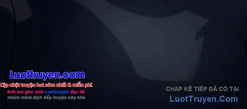 Chapter 57 - Trang 95