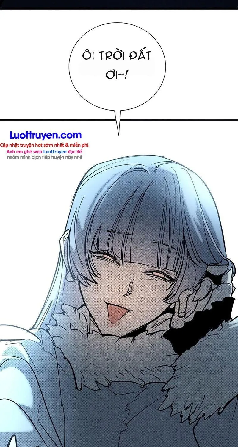 Chapter 57 - Trang 96