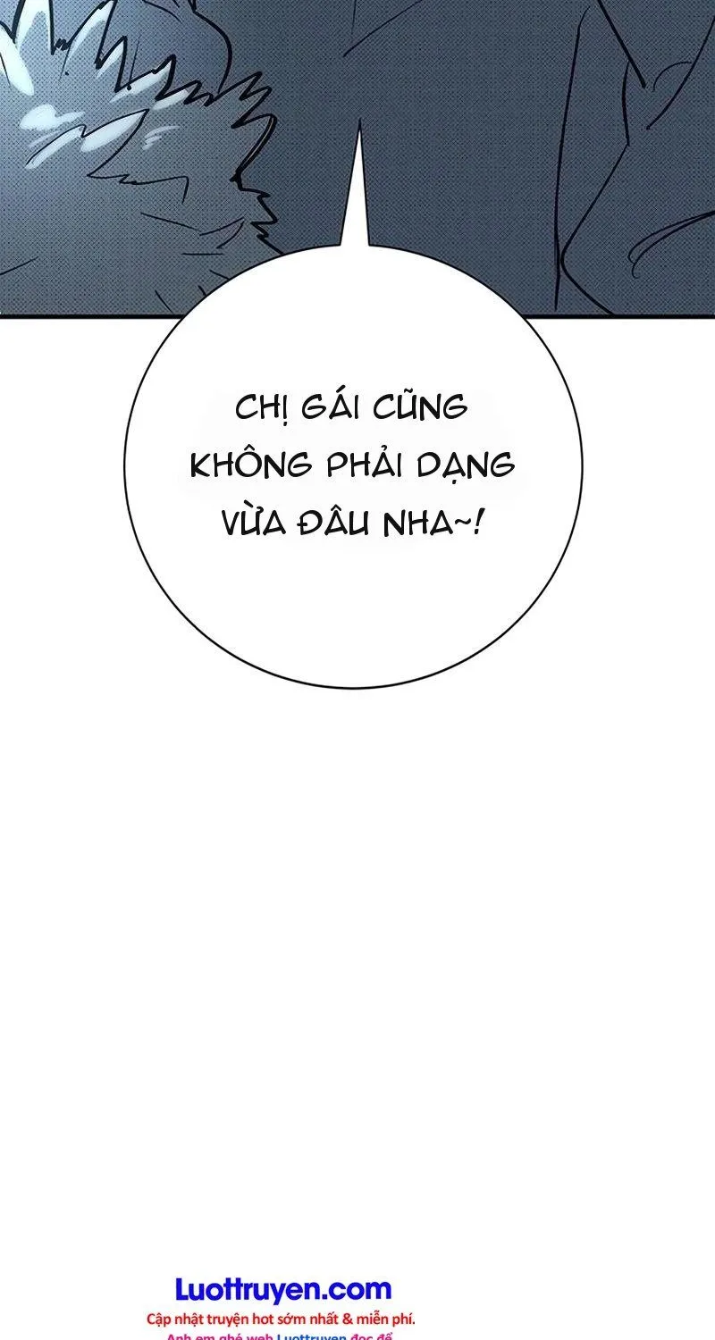 Chapter 57 - Trang 97