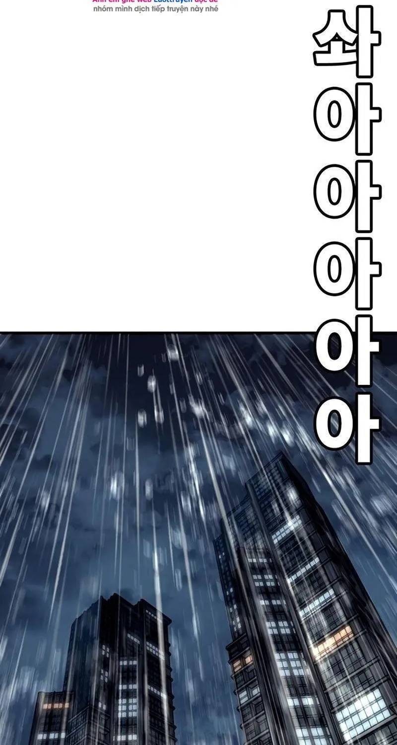 Chapter 57 - Trang 98