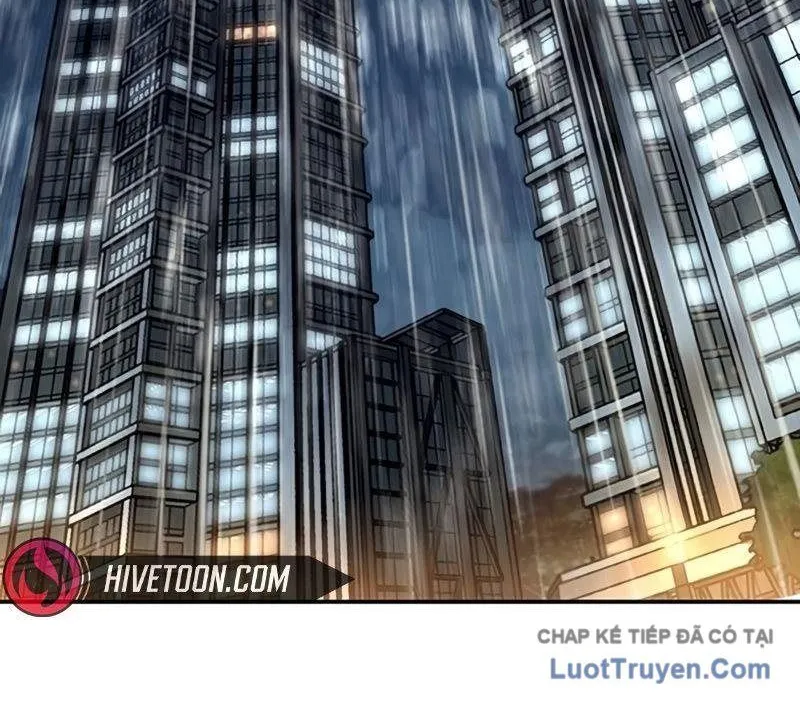Chapter 57 - Trang 99