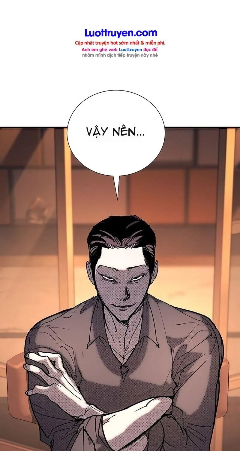 Chapter 57 - Trang 100