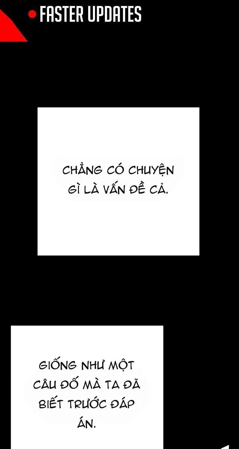 Chapter 58 - Trang 2