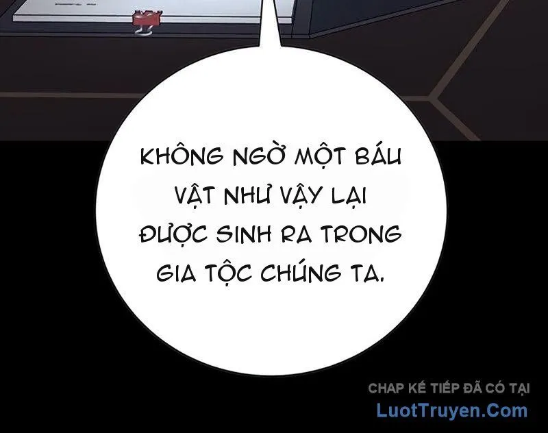 Chapter 58 - Trang 11