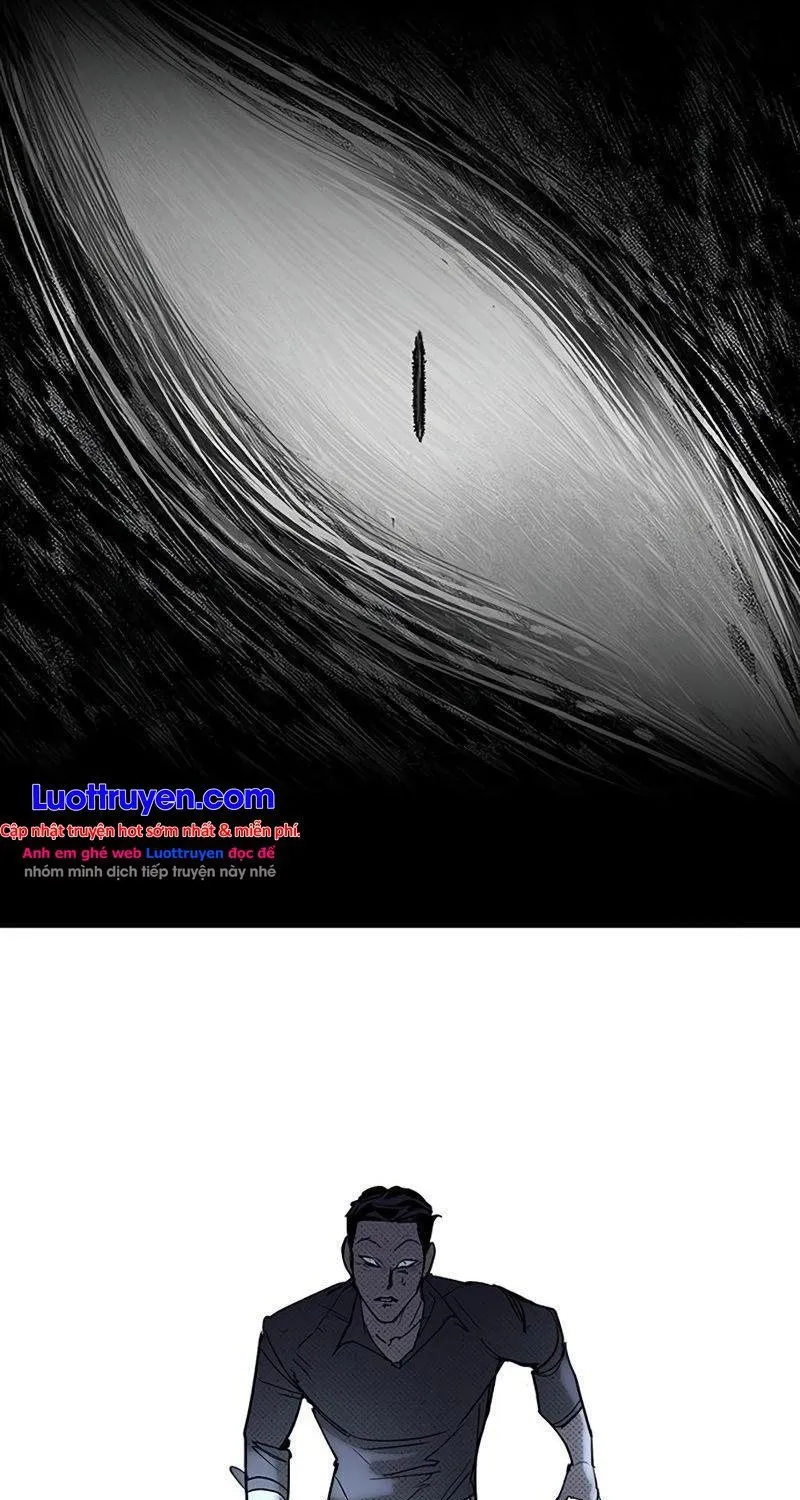 Chapter 58 - Trang 101