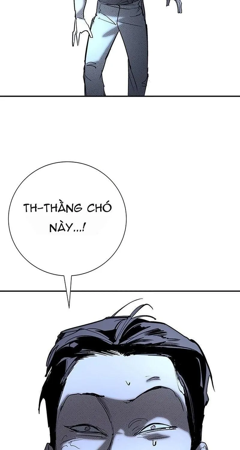 Chapter 58 - Trang 102