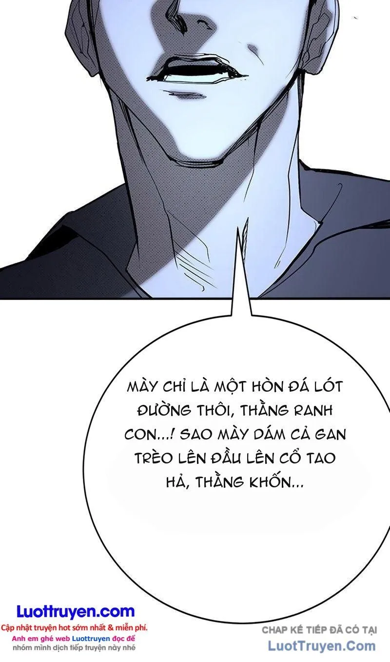 Chapter 58 - Trang 103