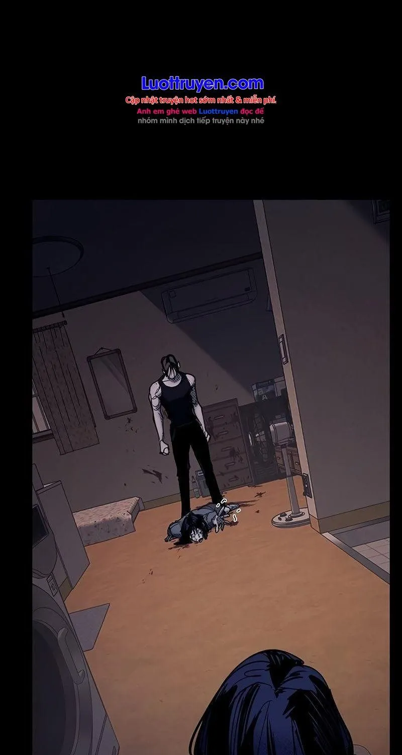 Chapter 58 - Trang 107