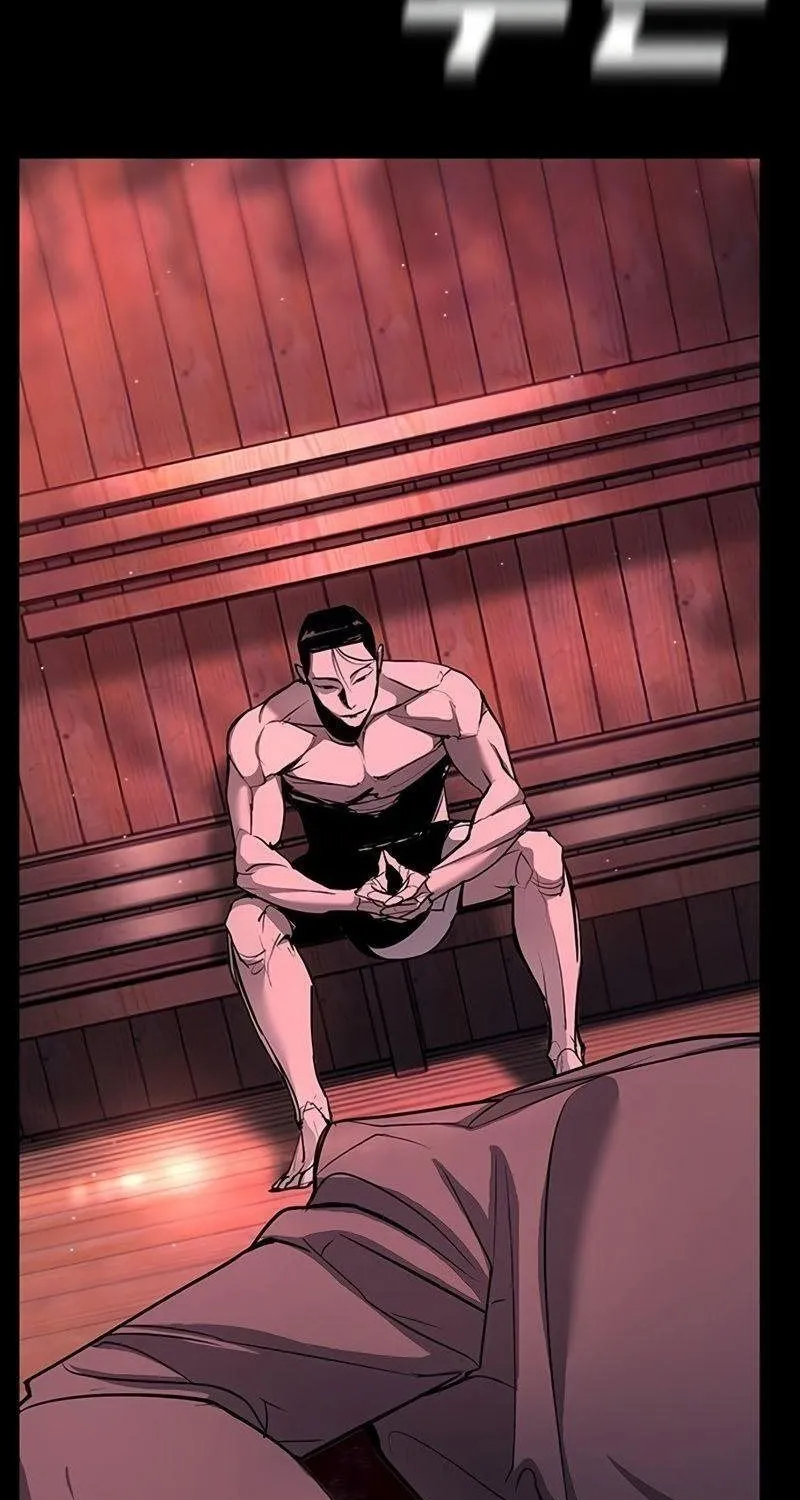 Chapter 58 - Trang 109