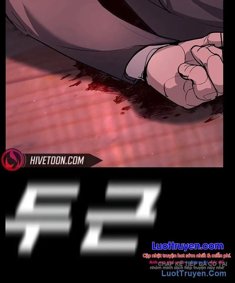 Chapter 58 - Trang 110