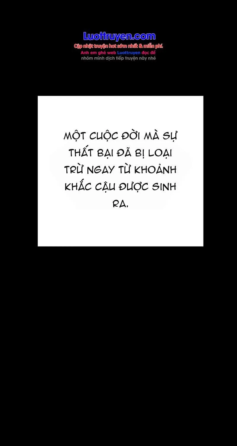Chapter 58 - Trang 12