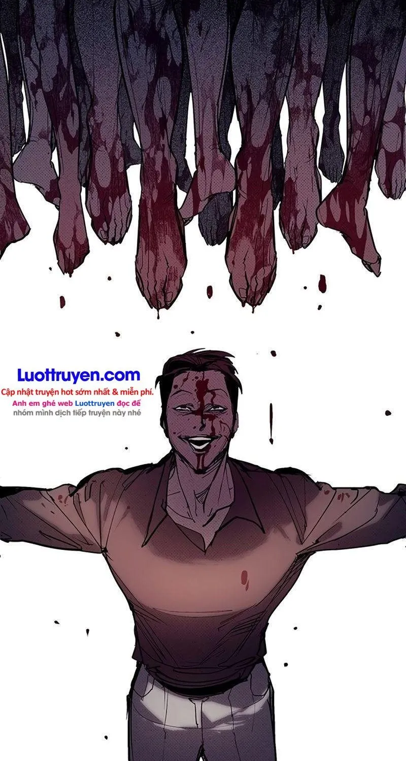 Chapter 58 - Trang 112