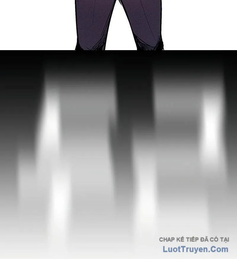 Chapter 58 - Trang 113