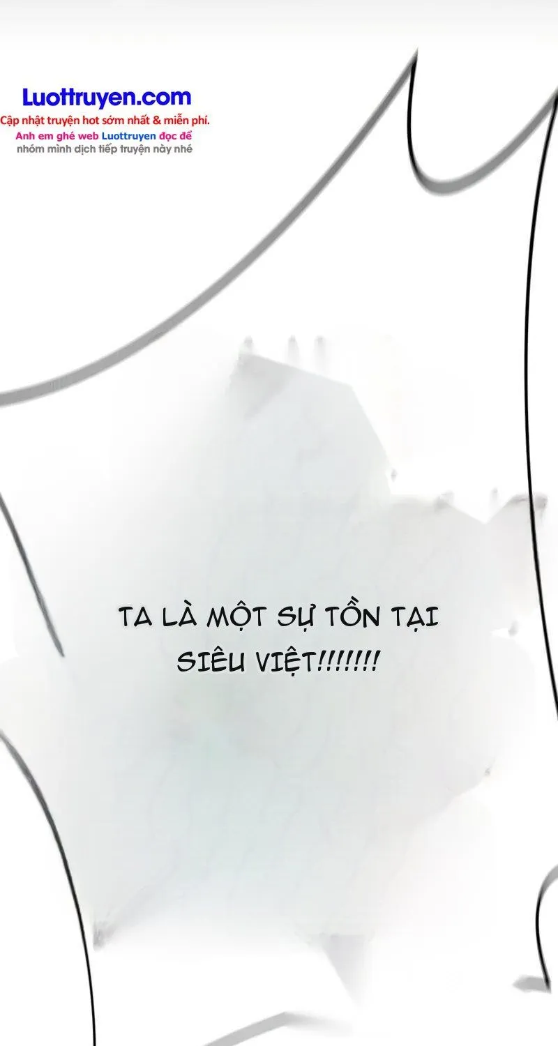 Chapter 58 - Trang 114