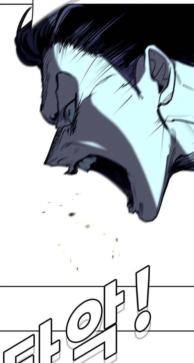 Chapter 58 - Trang 115