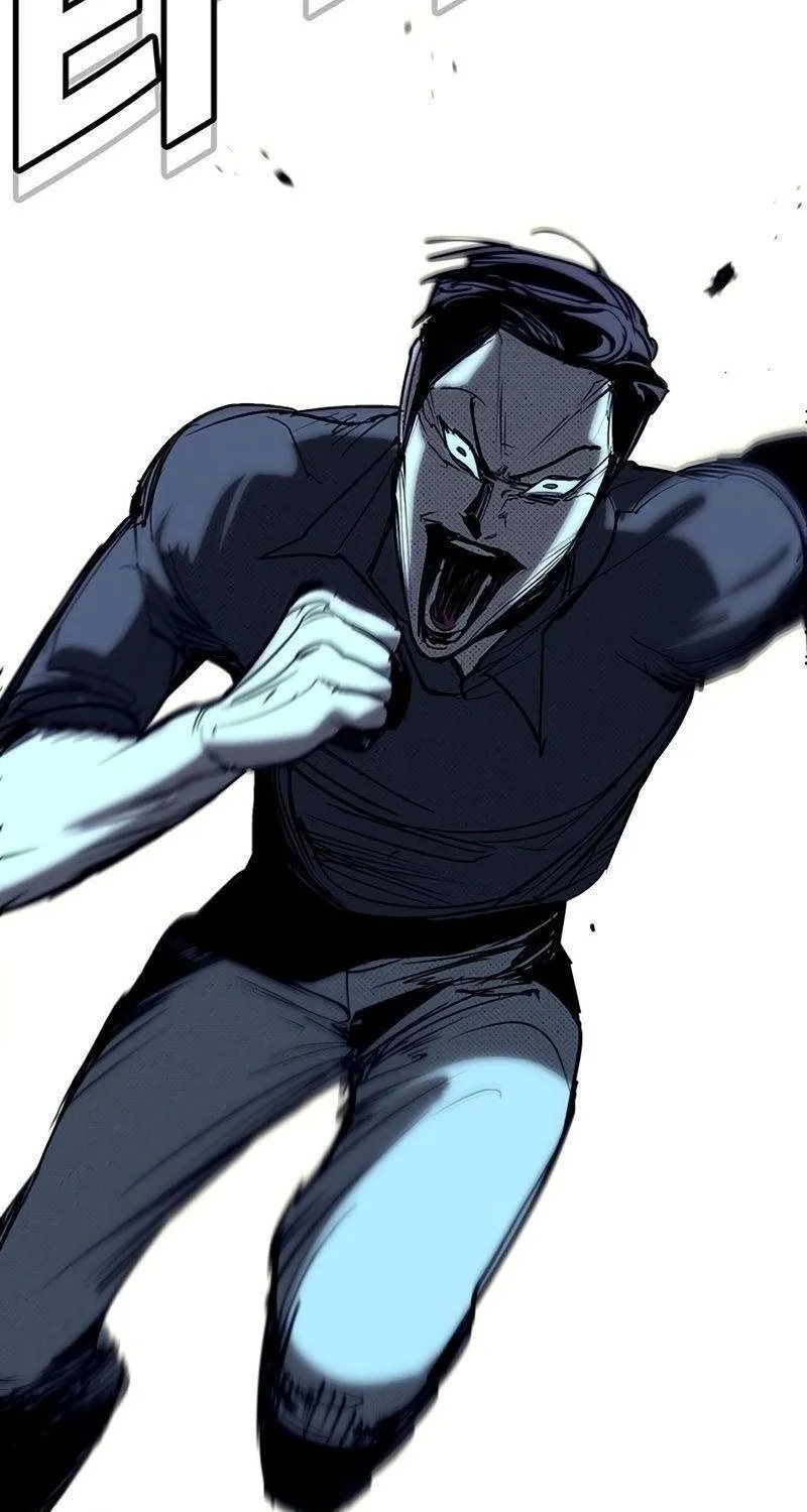Chapter 58 - Trang 116