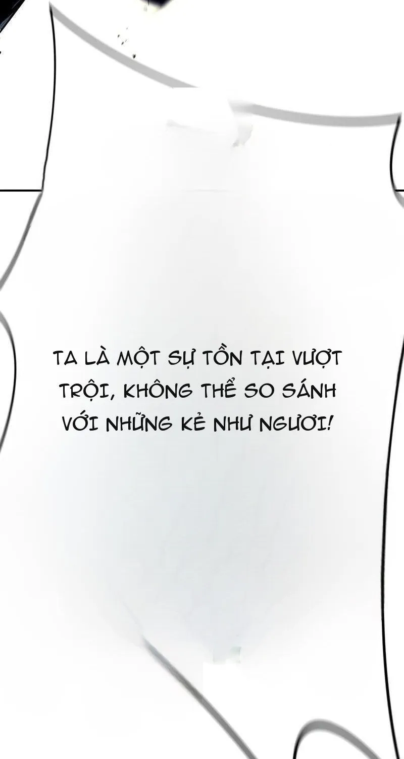 Chapter 58 - Trang 117