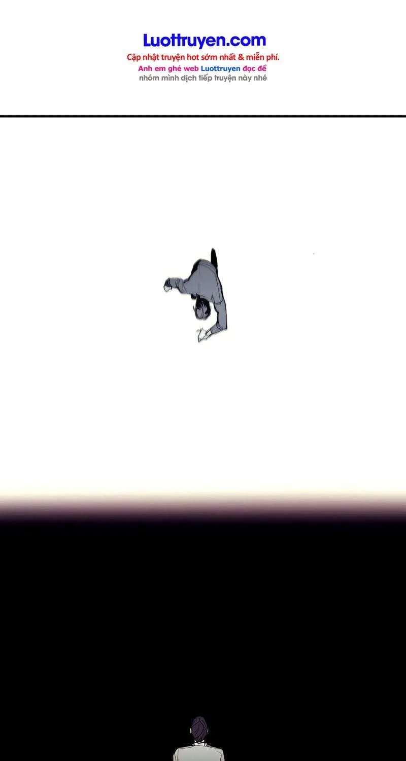 Chapter 58 - Trang 119