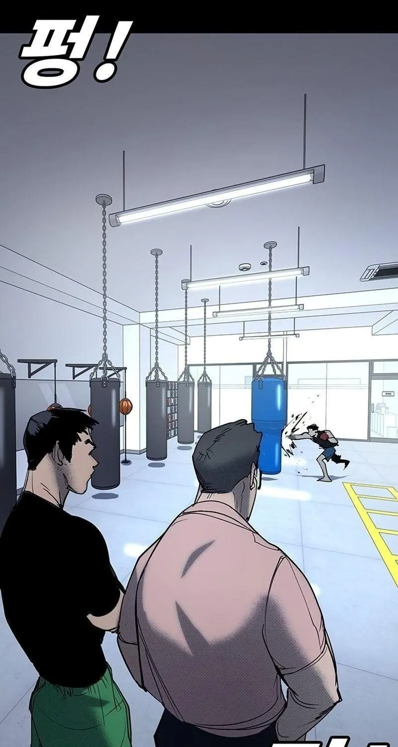 Chapter 58 - Trang 13