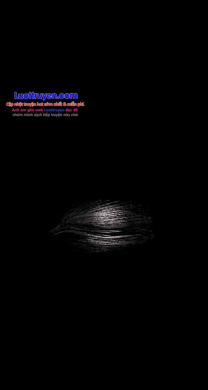 Chapter 58 - Trang 122