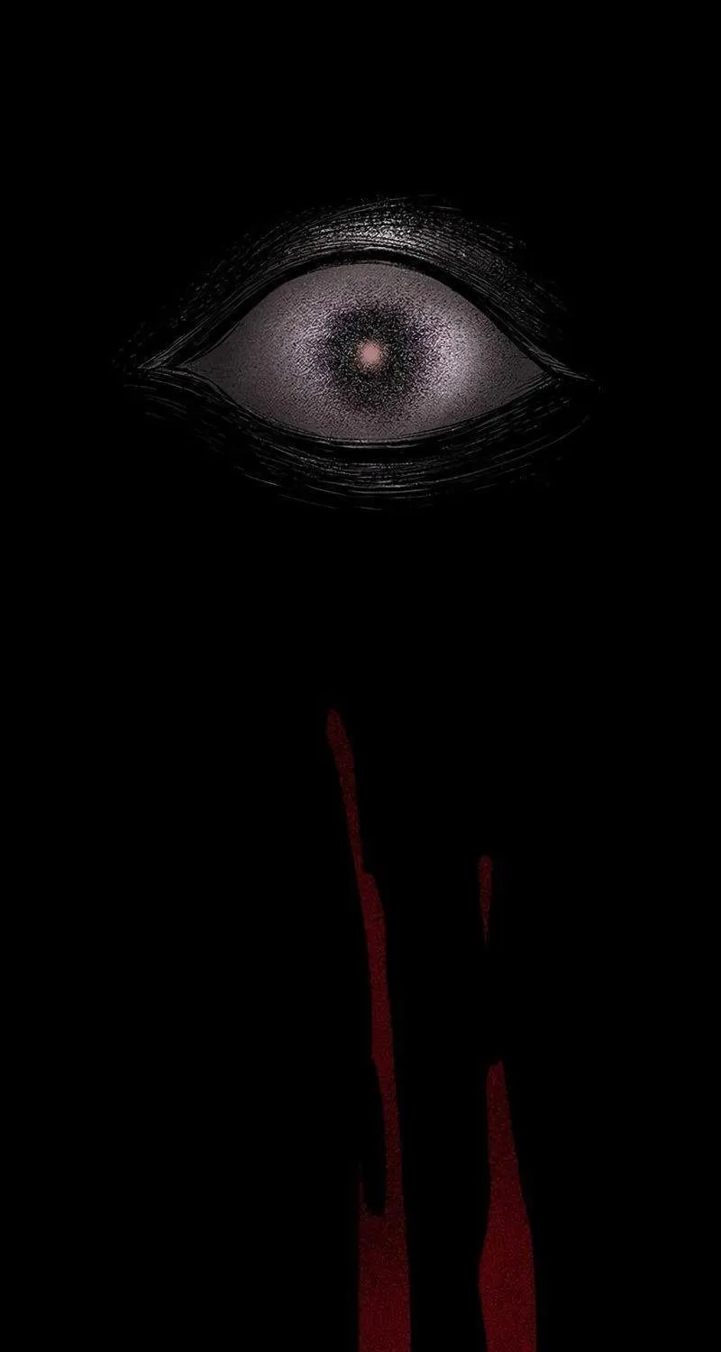 Chapter 58 - Trang 123