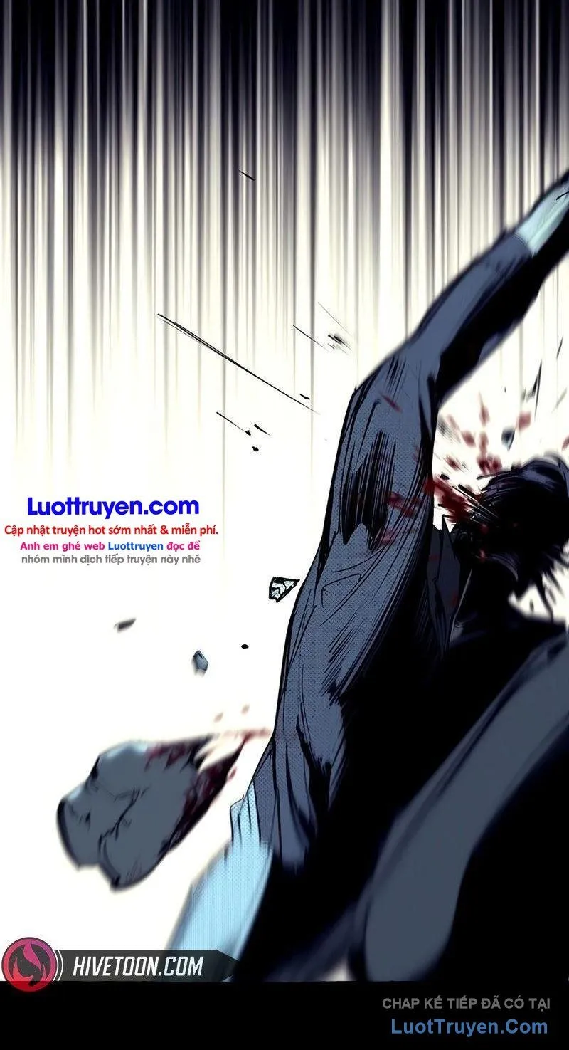 Chapter 58 - Trang 128