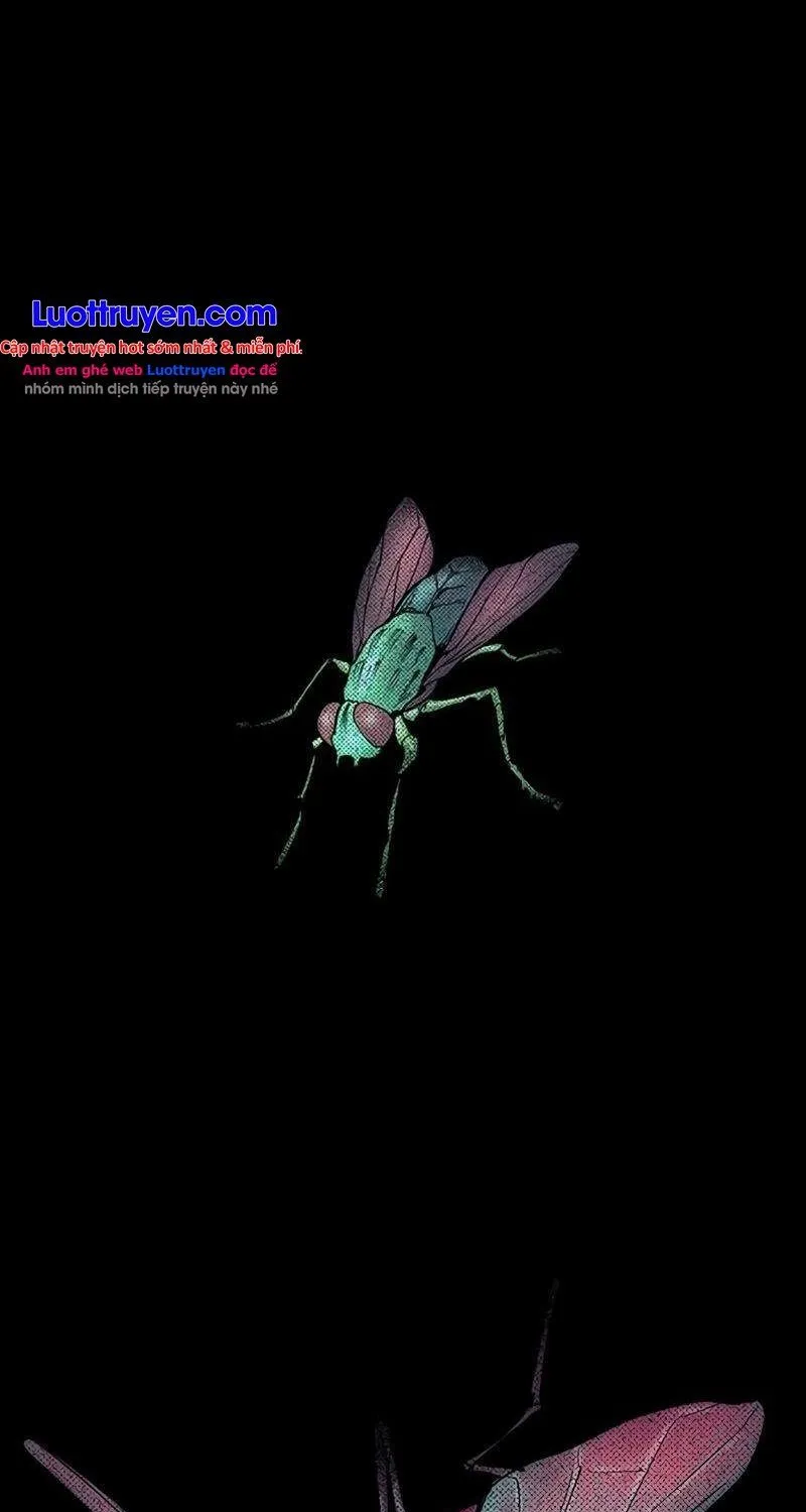 Chapter 58 - Trang 129