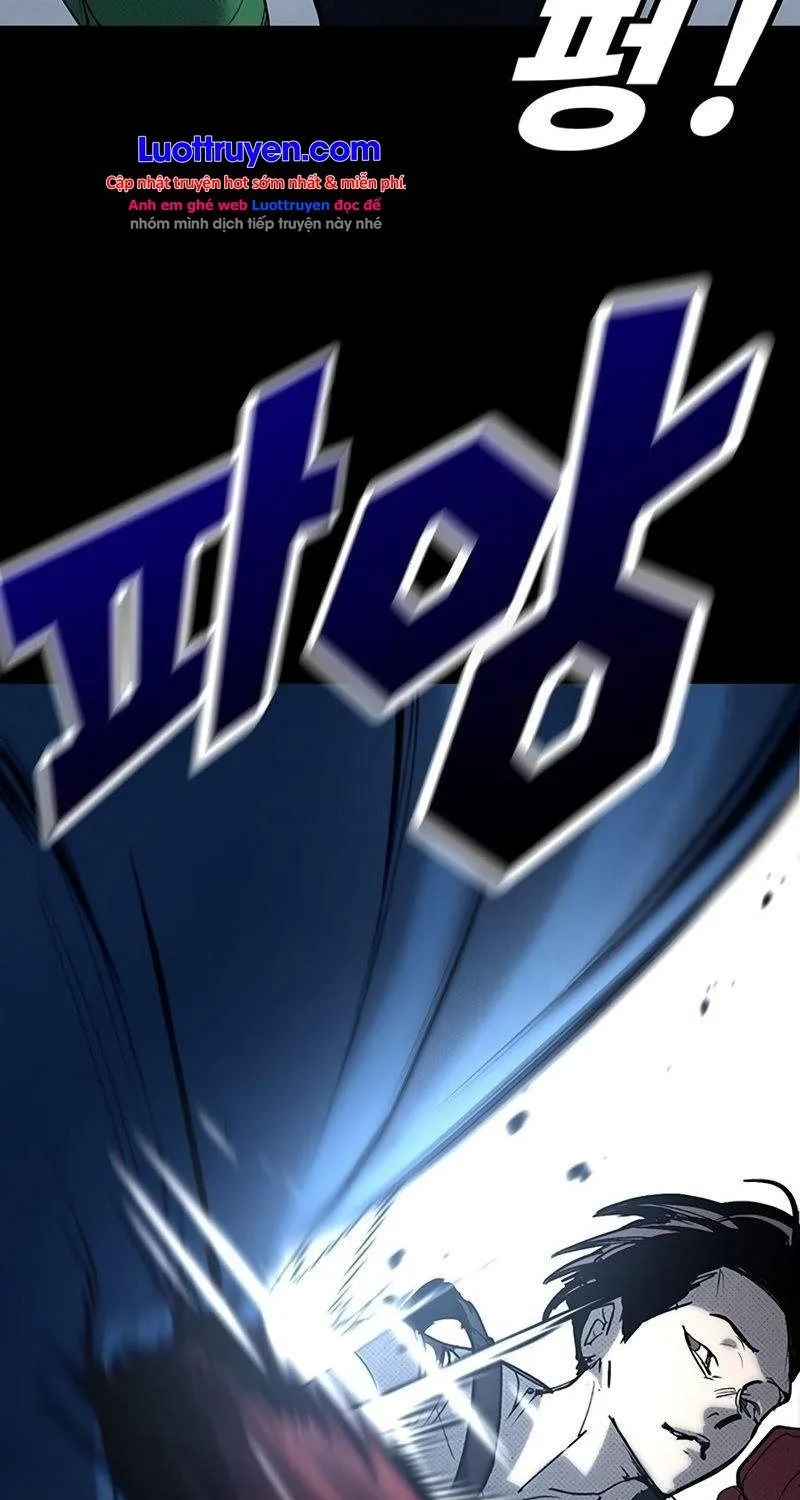 Chapter 58 - Trang 14