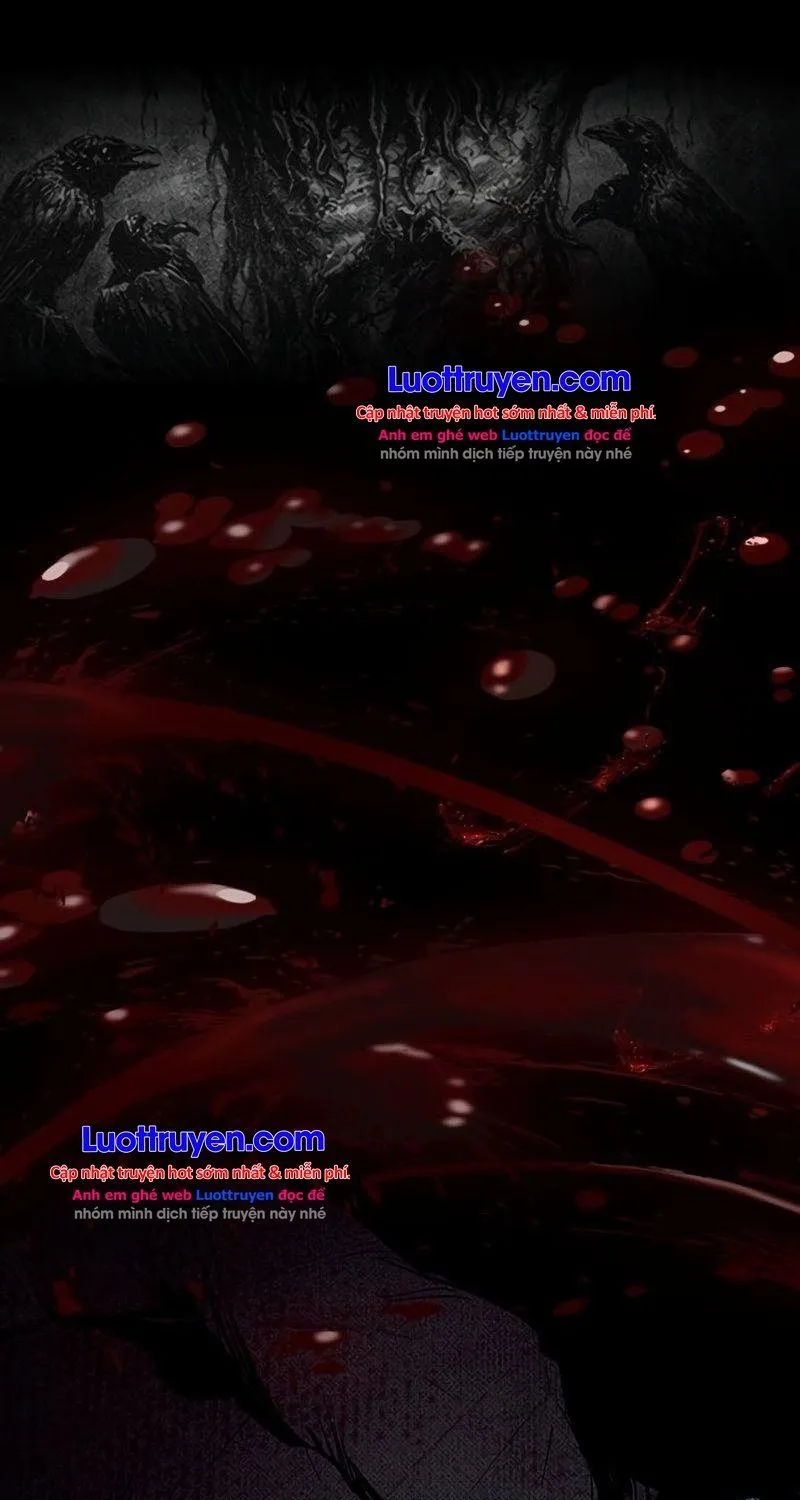Chapter 58 - Trang 133