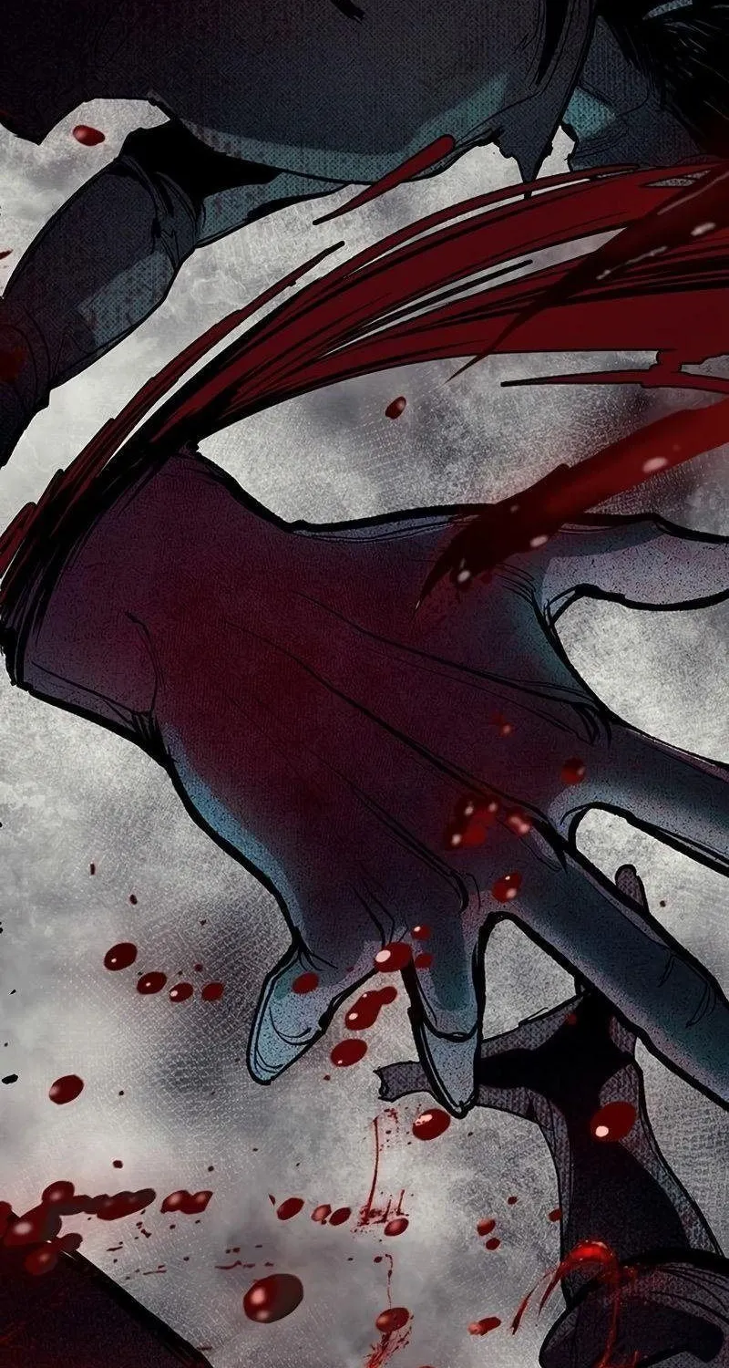 Chapter 58 - Trang 134