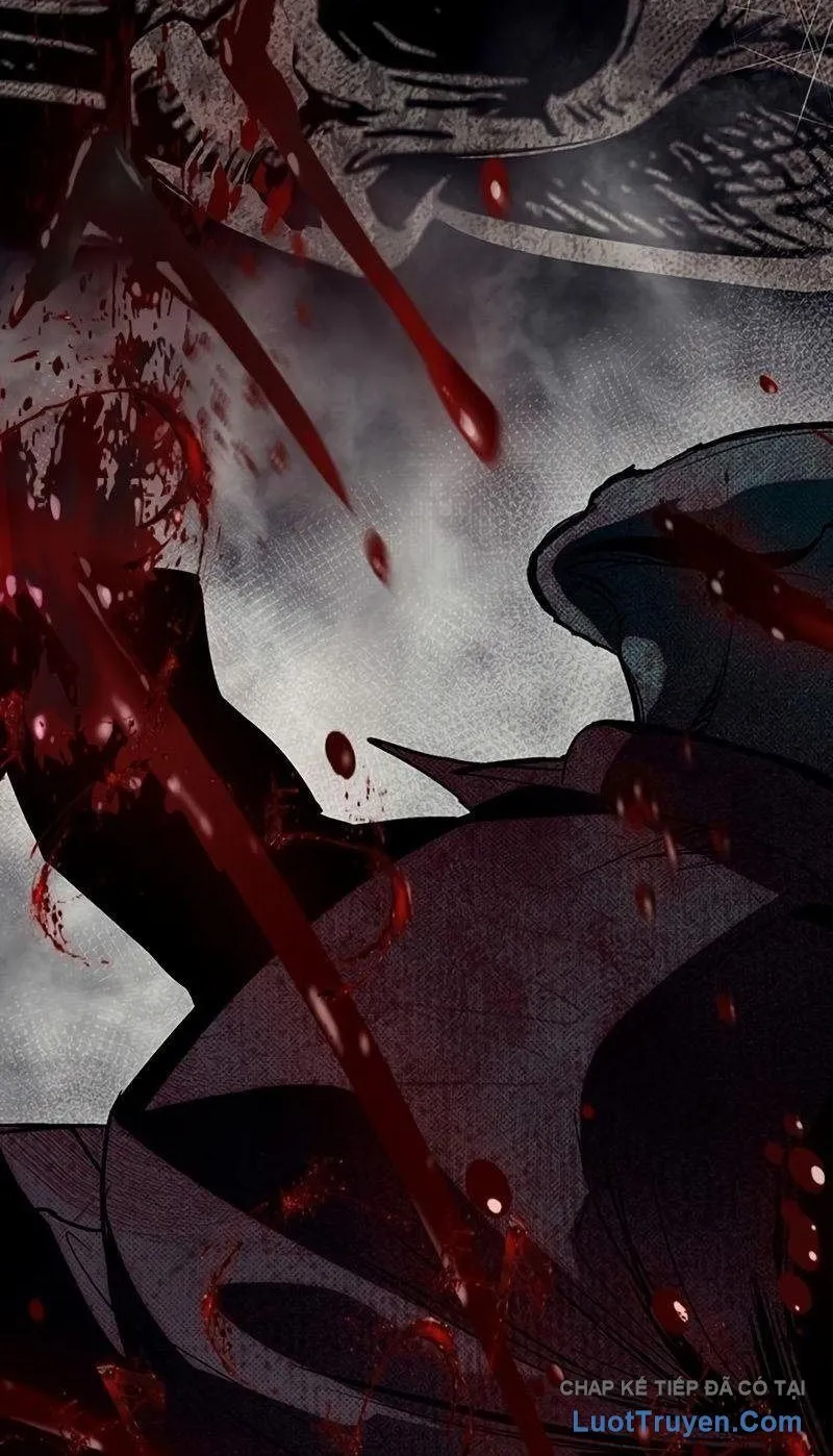 Chapter 58 - Trang 136