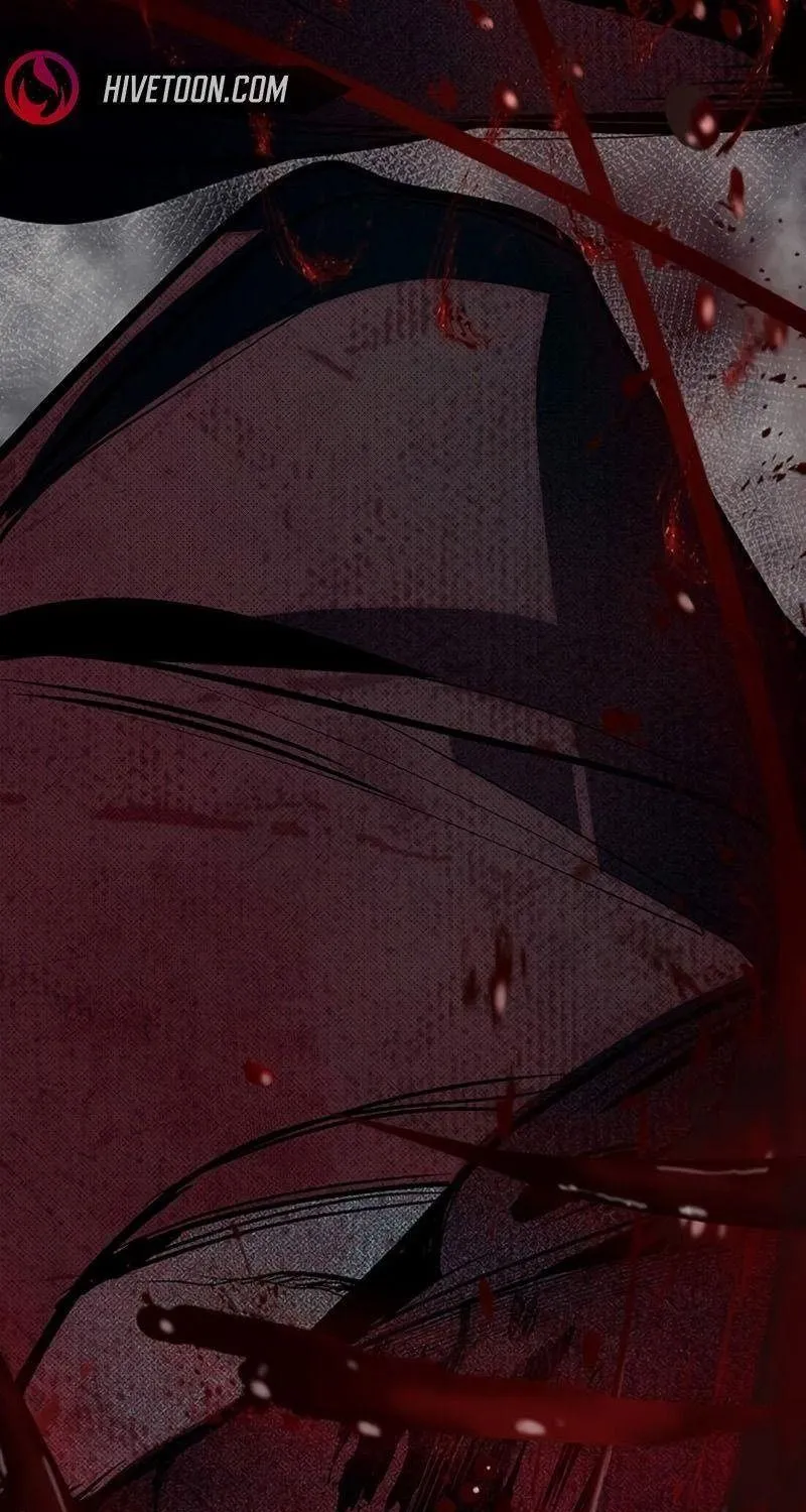 Chapter 58 - Trang 137