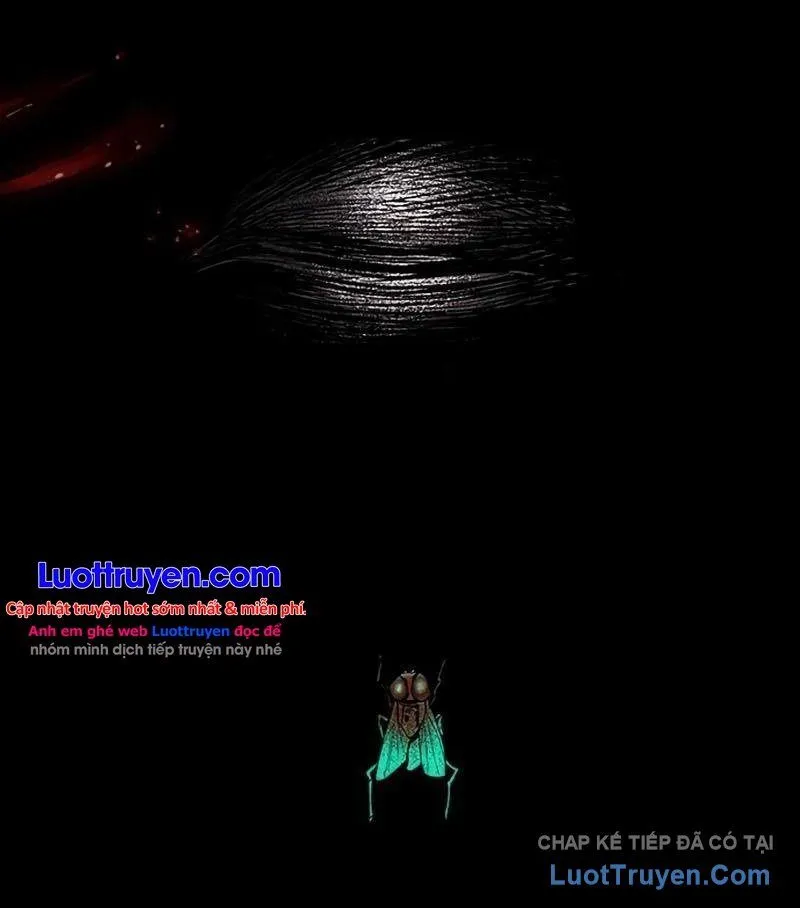 Chapter 58 - Trang 139