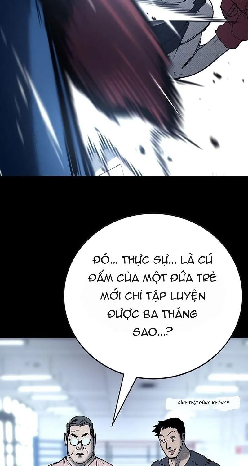 Chapter 58 - Trang 15