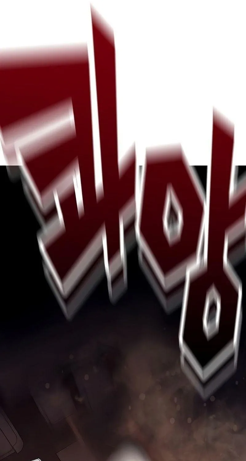 Chapter 58 - Trang 141