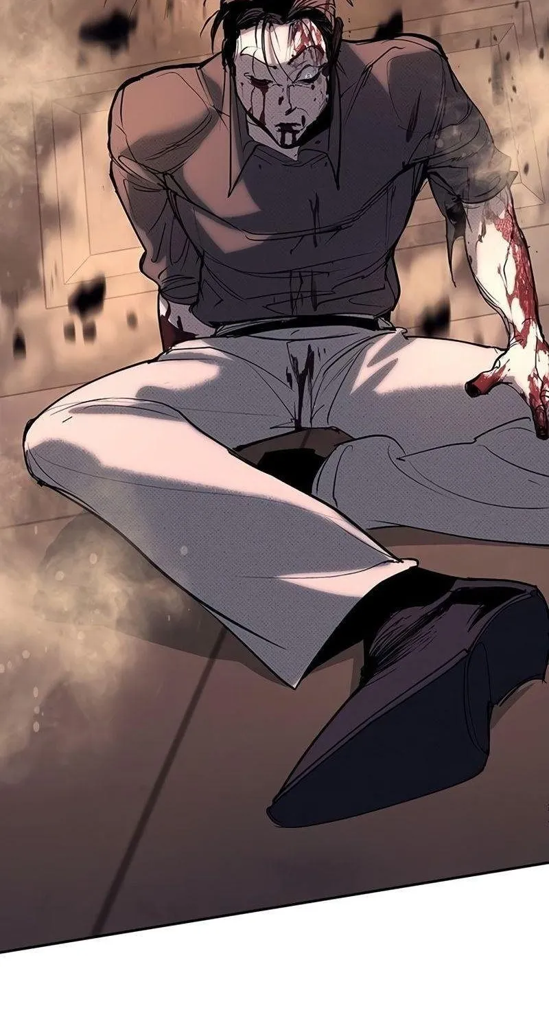 Chapter 58 - Trang 144