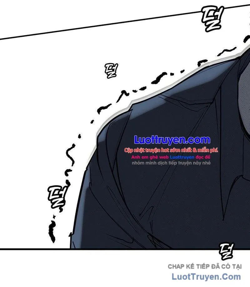 Chapter 58 - Trang 145