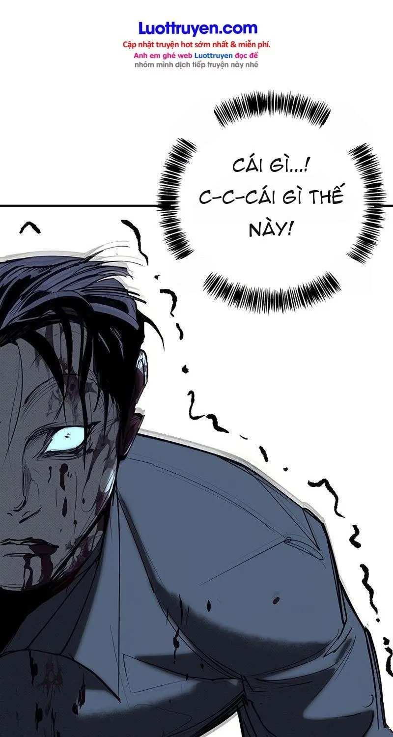 Chapter 58 - Trang 146