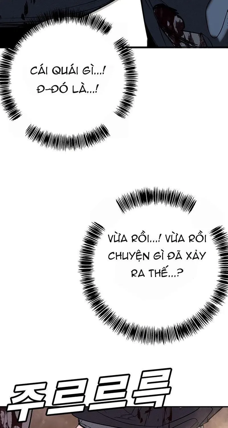 Chapter 58 - Trang 147