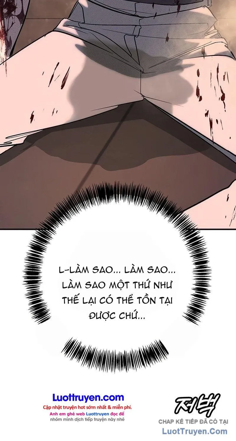 Chapter 58 - Trang 148