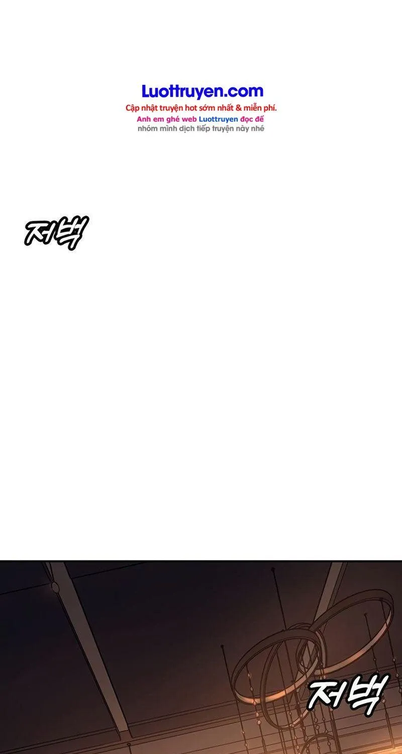 Chapter 58 - Trang 149