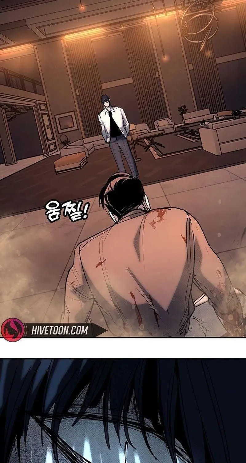Chapter 58 - Trang 150